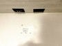 pass-through-storage