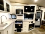 stove-oven-open
