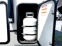 water-center-convenience-station