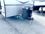 awning-1
