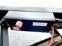 awning-2
