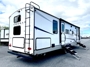 campside