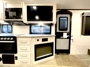 entertainment-center