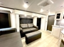 living-area-main-1