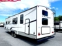 off-campside