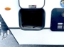 outside-speakers