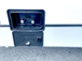 pass-through-storage