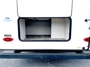 rear-hitch-rack