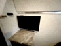 bunk-room
