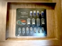 cabinet-1