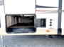 inverter