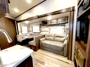 living-area-main-1