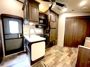living-area-main-2