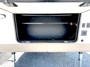 outside-tv