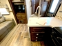 stove-oven-open