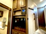 water-heater