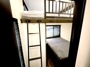 bunk-room