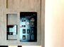 cabinet-1