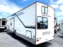 campside