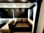 entertainment-center
