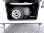 inverter