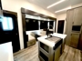 living-area-main-2