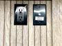 outside-speakers