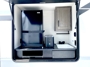 outside-tv