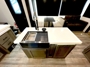 stove-oven-open