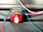 suspension-system