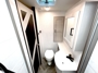 bathroom-1