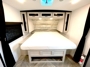 cabinet-2