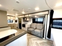 living-area-main-1