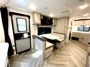 living-area-main-2
