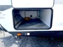 outside-tv