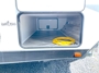 washer-dryer