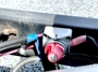 water-heater