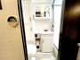 cabinet-2