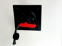 water-heater