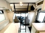bunk-room