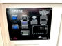 cabinet-1