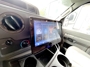 inverter
