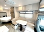 living-area-main-1