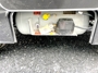 pass-through-storage