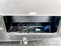 rear-hitch-rack