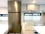 stove-oven-open