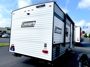 campside