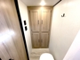 bathroom-1