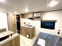 living-area-main-1