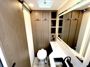 bathroom-1